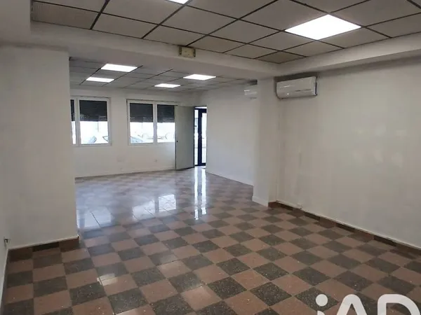 Vente Maison/villa 8 pièces
