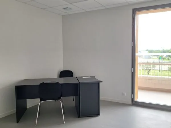 Location bureau