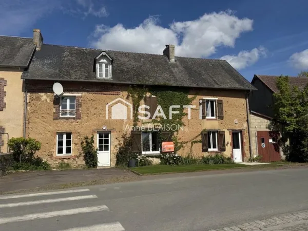 Premier achat ? Investissement locatif ?