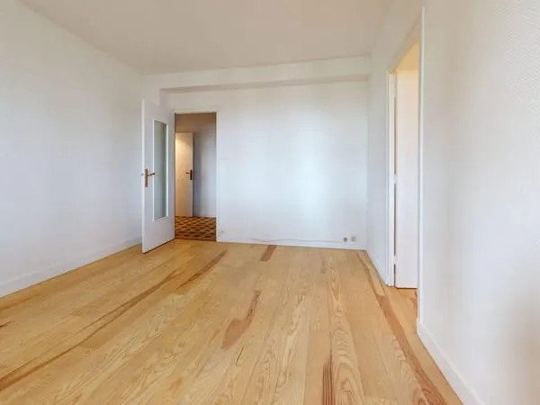 À vendre Secteur Colline des Père