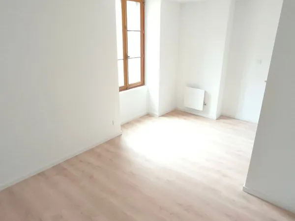 Maison 4 pièces 106 m²