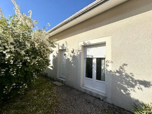 Ideal pour une première acquisition