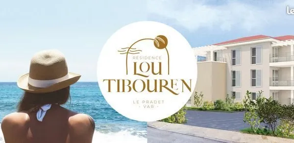 Lou tibouren