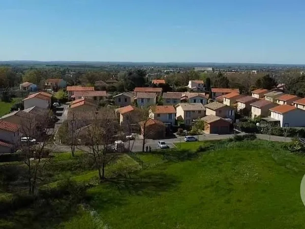Maison 4 pièces 84 m²