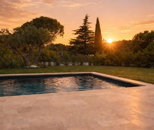 Maison 5 pièces 142 m²