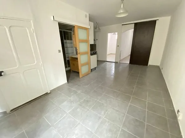 Appartement Ollioules 3 pièce(s) 45.4 m2