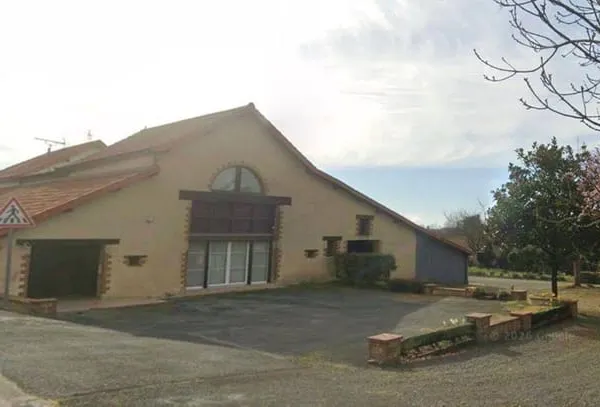 Maison 5 pièces 92 m²
