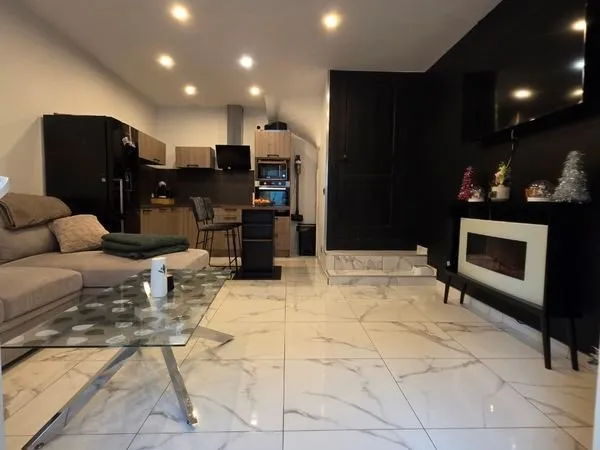 Vends maison Lézignan-la-Cèbe