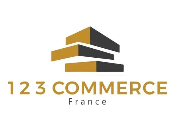 Local commercial 66 m²