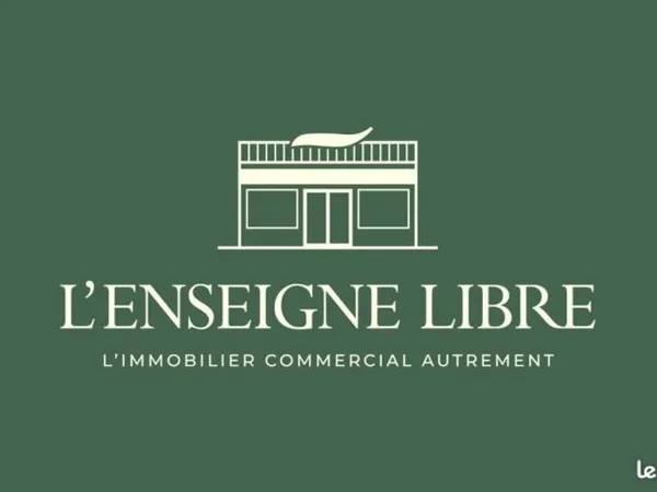 Boutique 65 m² PUTEAUX