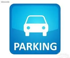 Parking/box 10 m² Reims