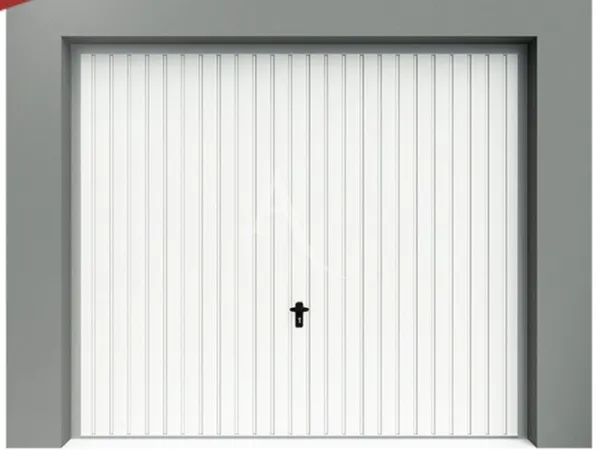 Parking / box Fonsorbes