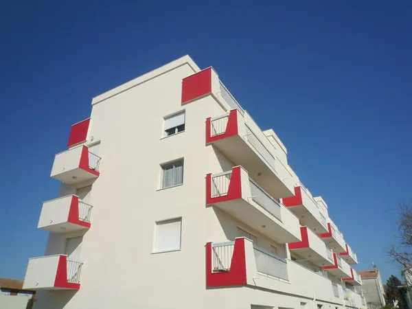 GRAND STUDIO ROYAN CENTRE