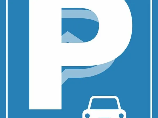 Parking / box Clamart 12 m2