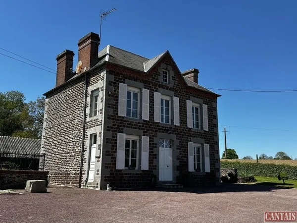 Hôtellerie et restauration Vente Saint-Lô   756000€