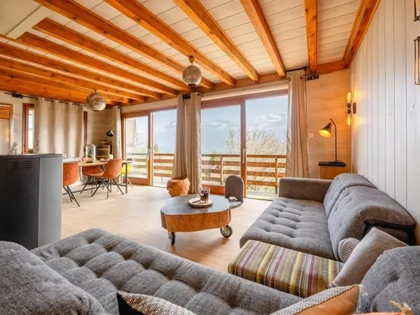 Achat : Maison Saint-Jorioz (74410)