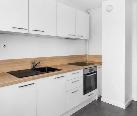 Chambre dans colocation meublée rénové entièrement