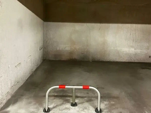 Stationnement Location Paris   180€