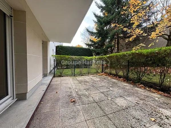 Versailles Montreuil - 3 pièce(s) 69.15 m2 TERRASSE