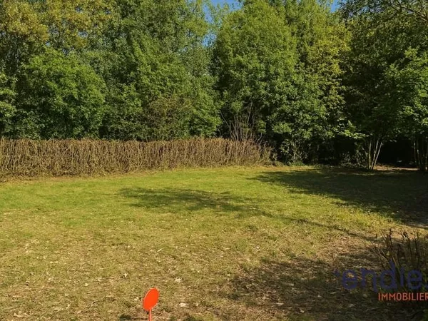 Terrain à bâtir Vente Caraman  637m² 69900€