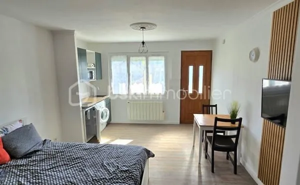 STUDIO MEUBLE