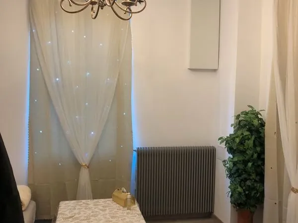 Location maison meublee