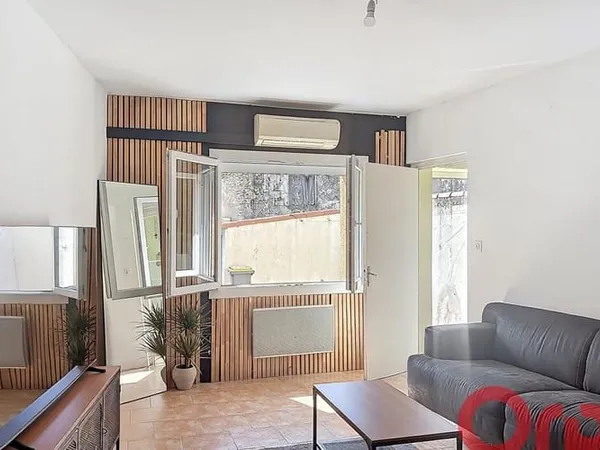 Maison 3 pièces 75 m²