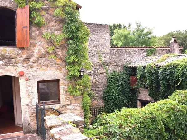 Maison 5 pièces 80 m²