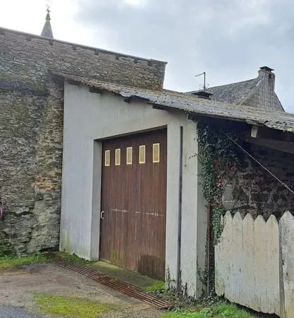 53 m² Castanet