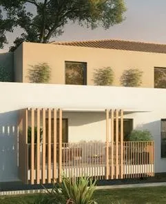 Achat : Appartement (83250)