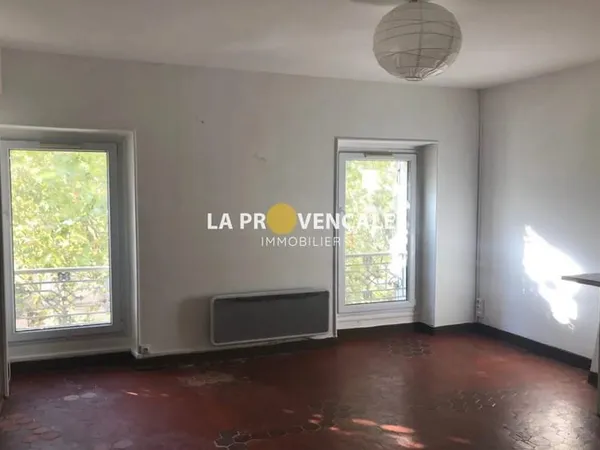 Vente 3 Pièce(s)