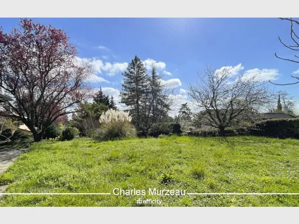 Maison 5 pièces 150 m²