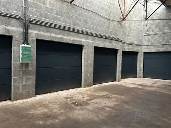 Stationnement Location Fouras   202€