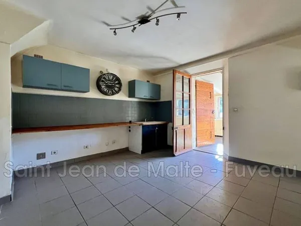 Maison 3 pièces 76 m²