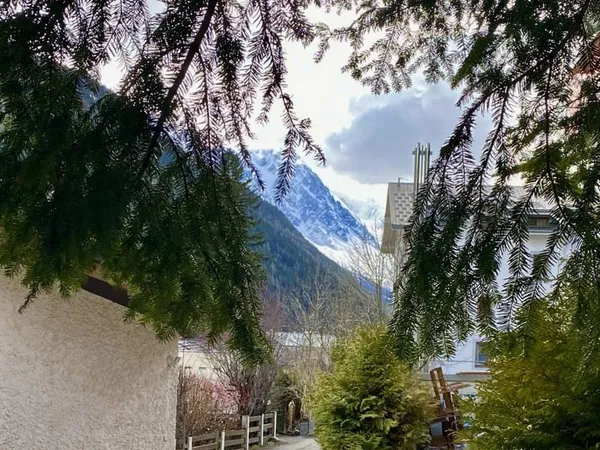Terrain 360 m²