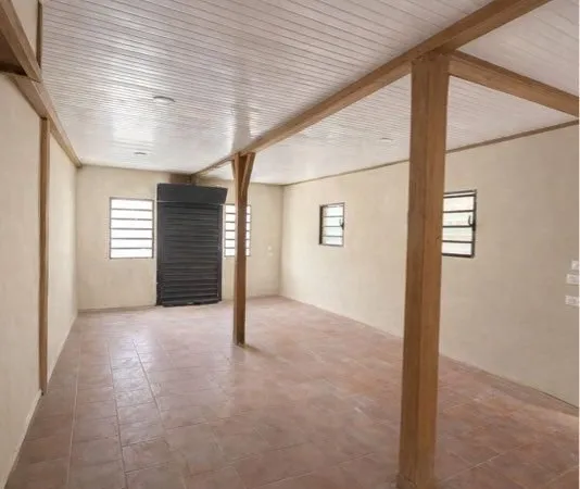 Local commercial ou professionnel