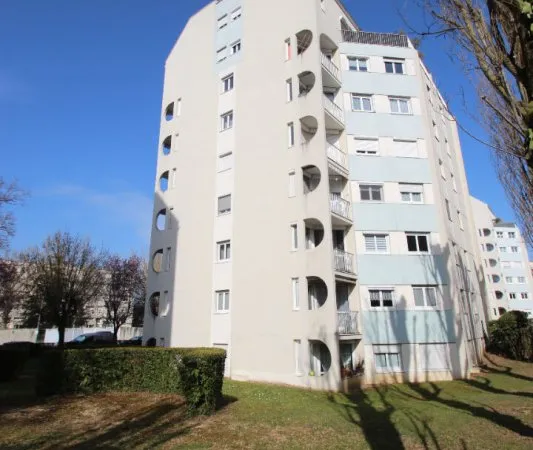 Appartement 1 pièce(s)