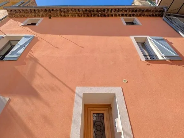 Maison 4 pièces 89 m²