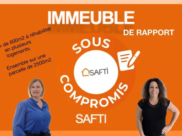 Idéal investisseur