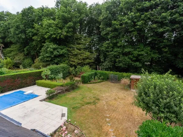 Maison 5 pièces 115 m²