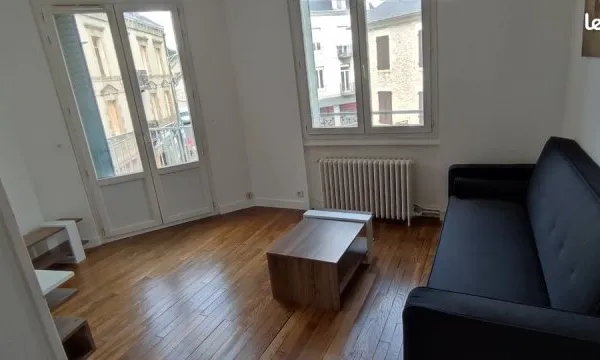 Immeuble 12 pièces 178 m²