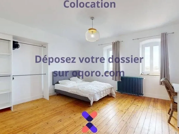 Maison 9 pièces 220 m²