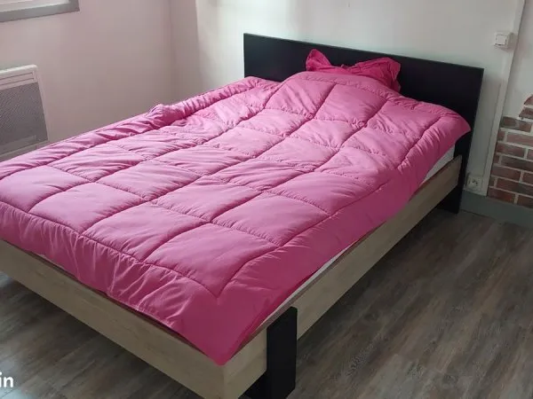 Location appartement 32 m2