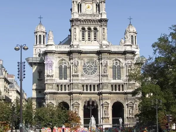 Local commercial 160 m²