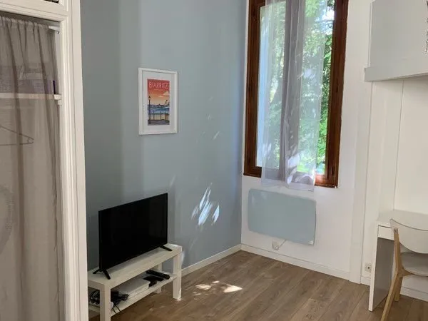 Appartement intra-muros Avignon
