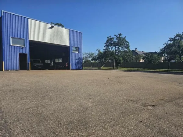 Local d’activité et entrepôt Vente Fraimbois  240m² 250000€