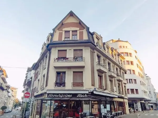 Bar licence IV