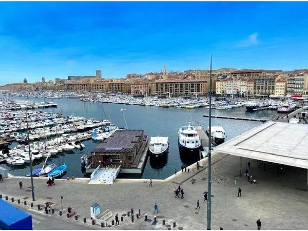 Locaux/Biens immobiliers