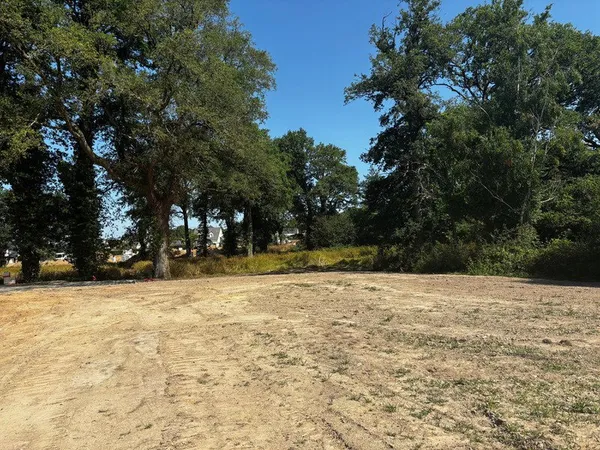 Terrain à vendre - Terrain de 715,00 m² BAINS SUR OUST (35)