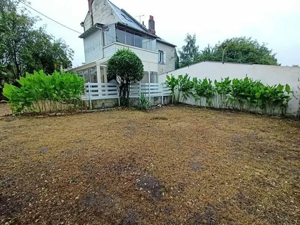 À la ville, a la campagne